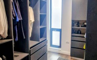 Casa Valea Adanca - Poză 5