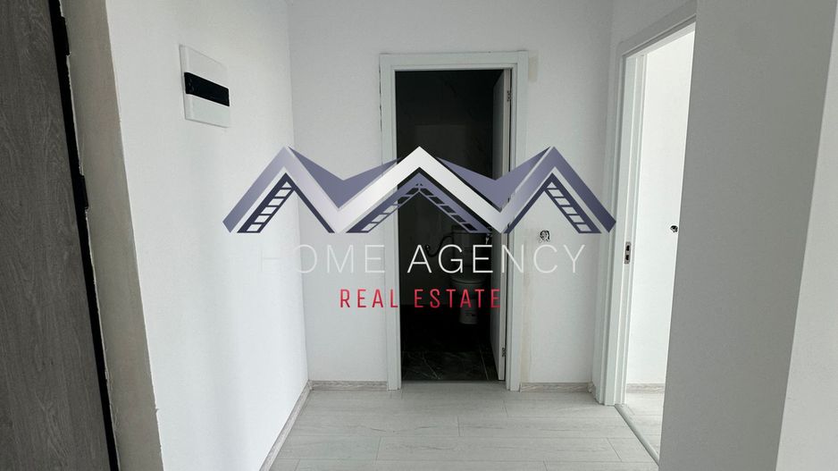 Apartament 2 camere de vânzare Otopeni – preț final - Poză 4