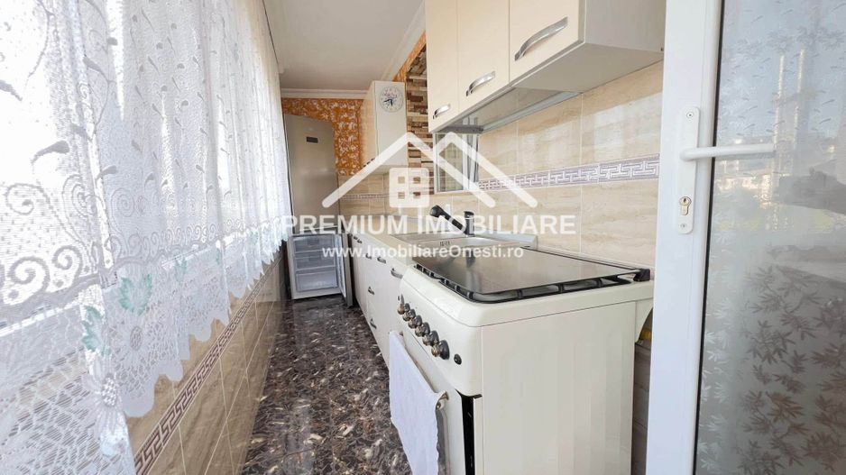 Apartament 2 Camere - Zona de sus - Poză 4