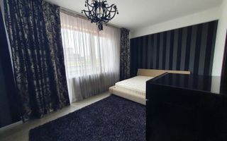 Premium 3 rooms penthouse | For sale | Herastrau - Poză 6