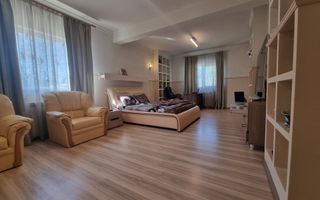 Vila Individuala  Pantelimon-Cernica, teren 2200mp - Poză 8