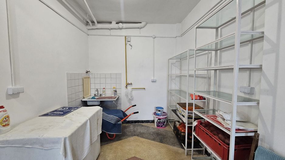 Spatiu comercial de inchiriat oras Ovidiu/Constanta - Poză 7