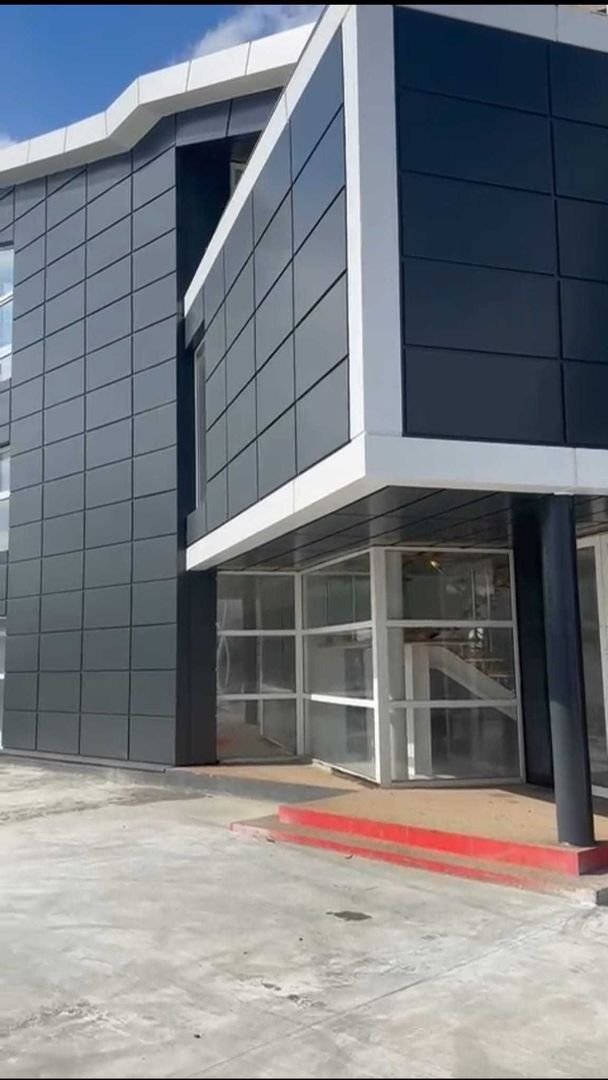 Inchiriere showroom | Afumati | 910 mp - Poză 6