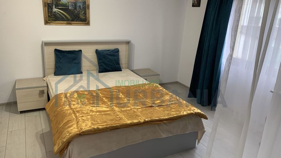 Anunt inchiriere 300 € - Poză 2