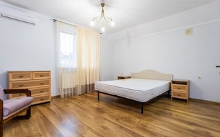 Chirie, casă, 3 camere, strada Sergiu Radautanu Codru - Poză 17