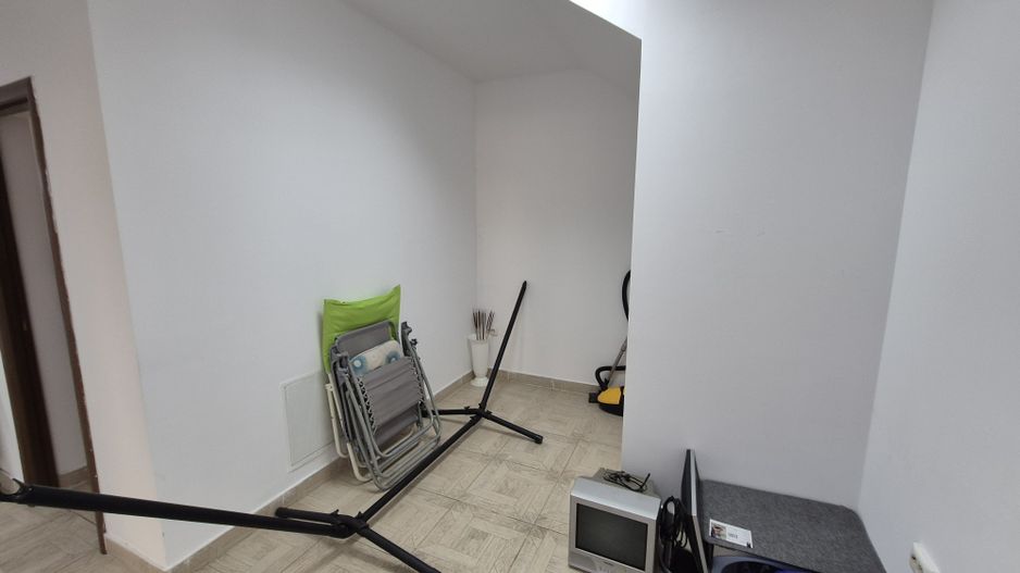 Spatiu comercial 95 mp - 1 Decembrie - Ilfov - Poză 6