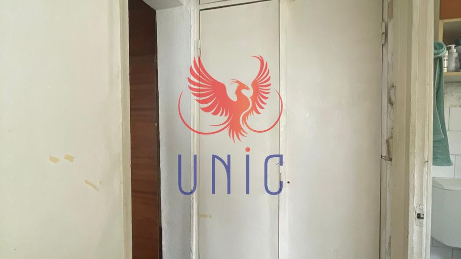 Oportunitate!! 2 decomandate - zona Ciuperca - Poză 7