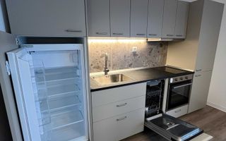 Apartament 2 camere + parcare în Ama Residence - Poză 3