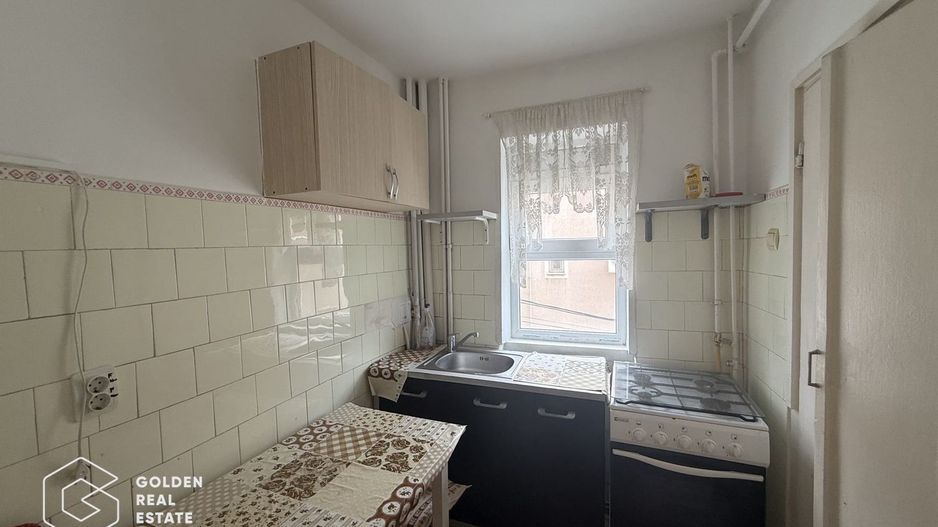 Apartament 2 camere, pet friendly, decomandat, zona centrala - Poză 7