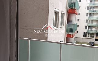 NECTORA IMOB-Apartament 2 camere, ARED T. Vladimirescu, 56 mp, Parcare - Poză 7