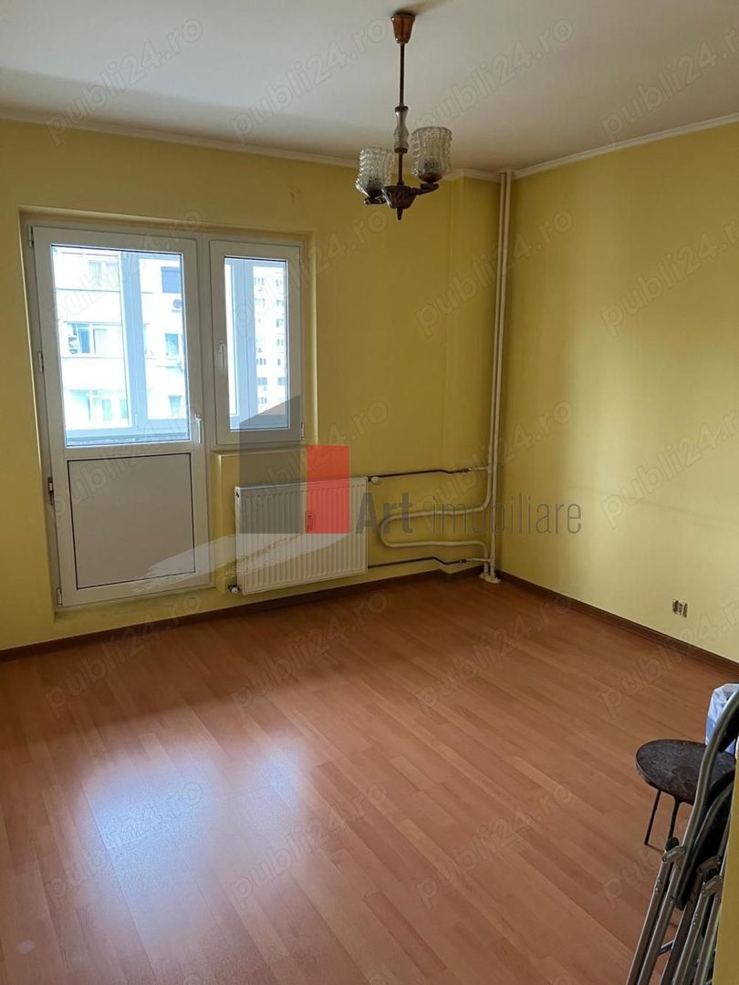 APARTAMENT 4 CAMERE PETRE ISPIRESCU -MARGEANULUI. - Poză 2