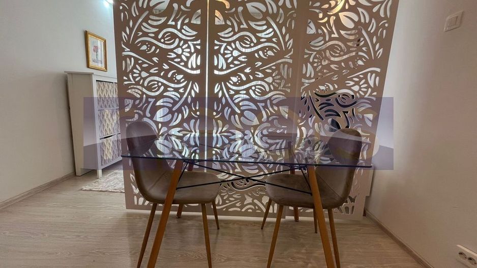 VANZARE GARSONIERA | DECOMANDATA | ZONA VITAN - Poză 4