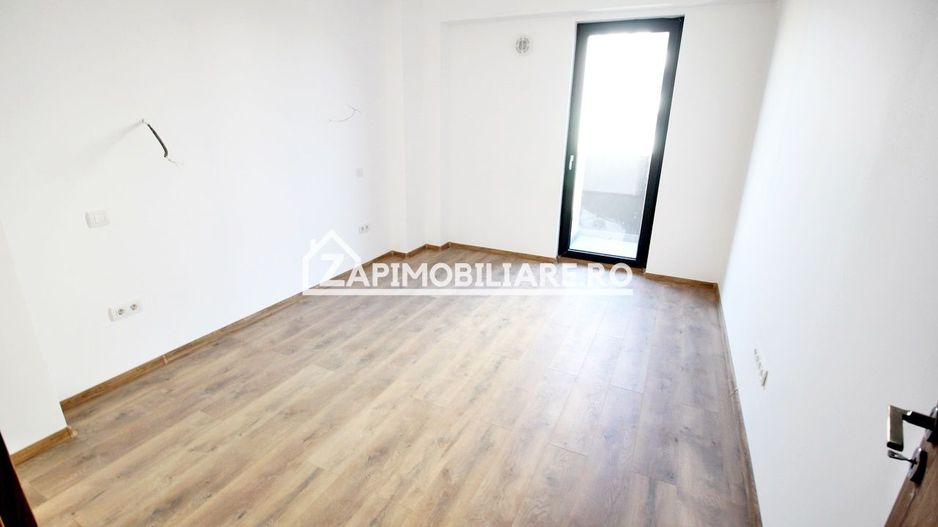 Apartament 2 camere,55mp, 1 parcare privată,zona centrală - Poză 4