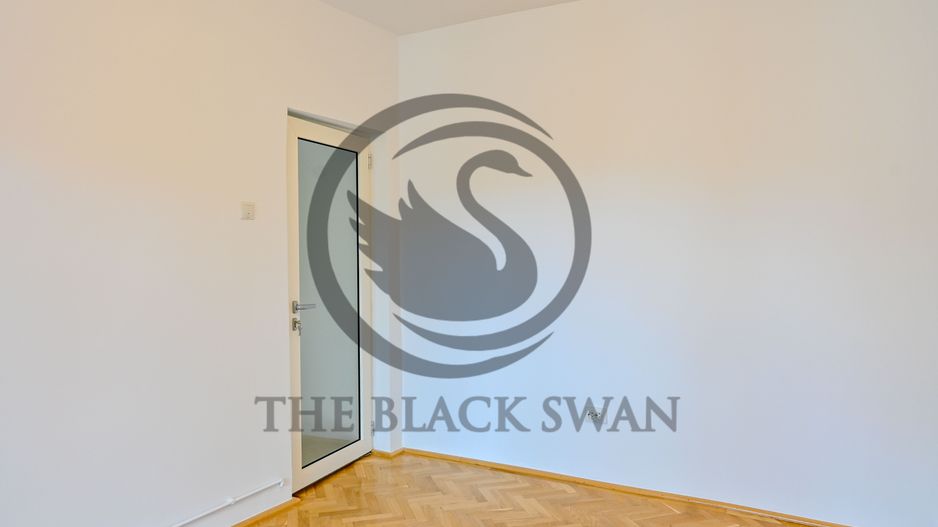 Casa / Vila moderna cu 5 camere de vanzare  | Zona Traian | Ploiesti - Poză 9