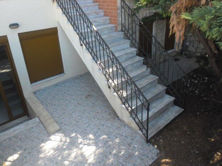 Vila Rethymno - Poză 4