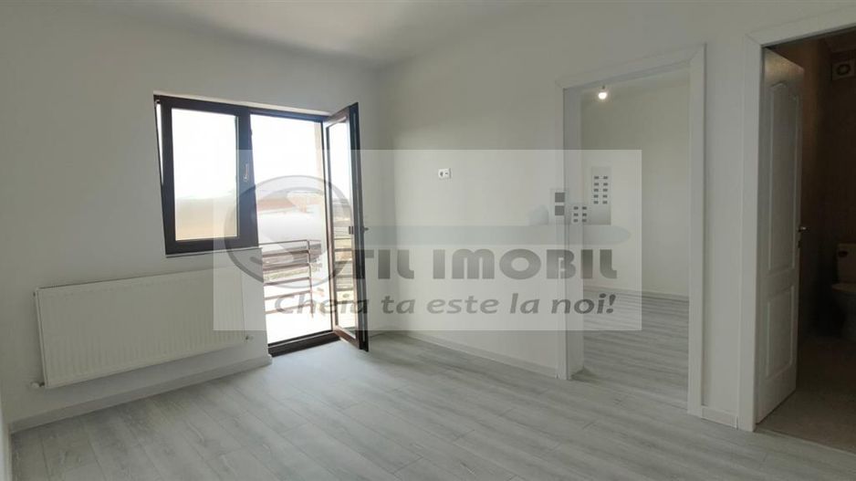 AP 2 CAM CAPAT CUG LUNCA CETATUII - Poză 2