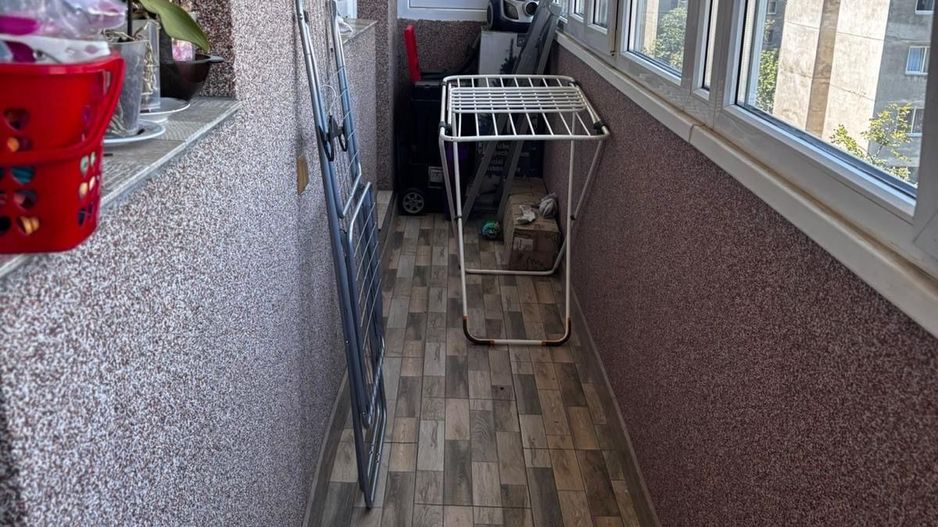 Vanzare apartamernt 3 camere Drumul Taberei, Bucuresti - Poză 14