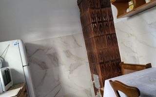 Casa 3 camere – prima închiriere, renovat - Poză 8