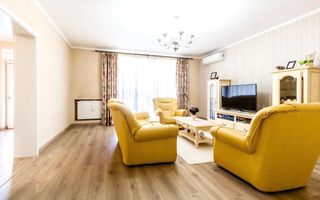 BG61-Vila 30 camere-Timisoara COMISION 0% - Poză 6