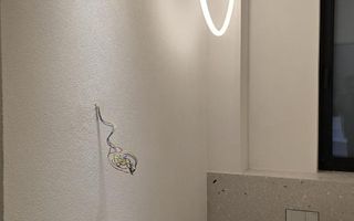 Dorobanti apartament exclusivist 4 camere 3 băi 2024 - Poză 25