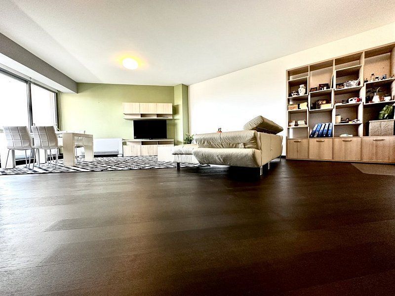 Apartament generos, în clădire premium - Zona Elisabetin - Poză 16
