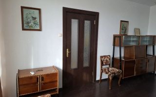 Apartament 2 camere | 1 Mai – RAR | 48 mp + balcon 11 mp | Renovat - Poză 4