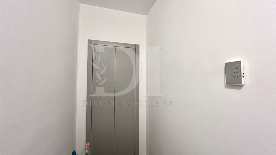 Apartament la cheie /  etaj intermediar / Zona Parcul Poligonului - Poză 11