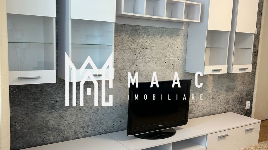 Apartament 3 camera | Renovat | Modern | Balcon | Central - Poză 5