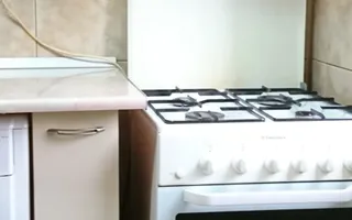 Apartament 3 camere, mobilat și utilat – zona Gara de Nord / Basarab - Poză 25