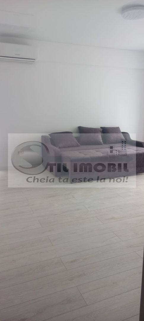 2D,Prima inchiriere, MUTARE 1 NOIEMBRIE- 450 EURO - Poză 16