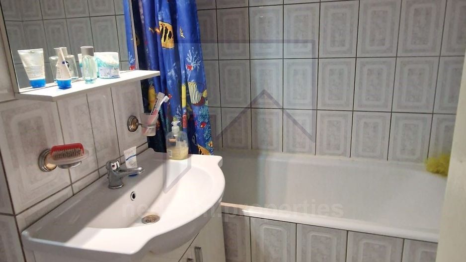 Vanzare 3 camere, Titan -  Aleea Barajul Sadului - Poză 7