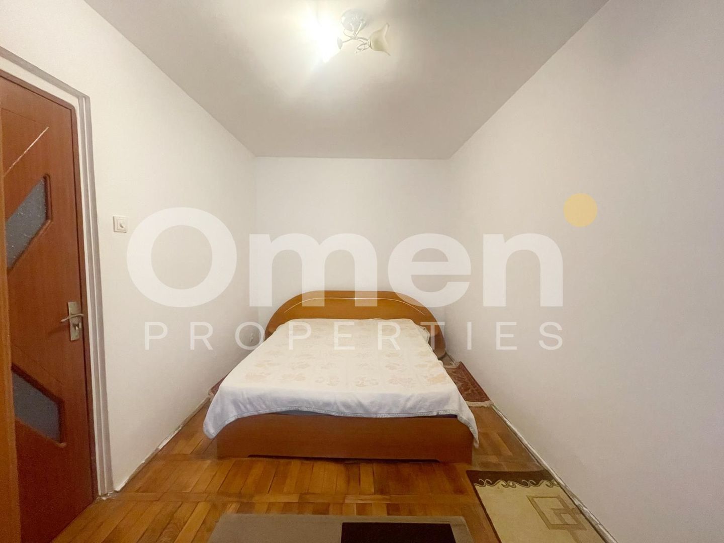 Apartament  2 camere de vanzare - Poză 3