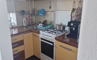 Apartament Tatarasi - Poză 3