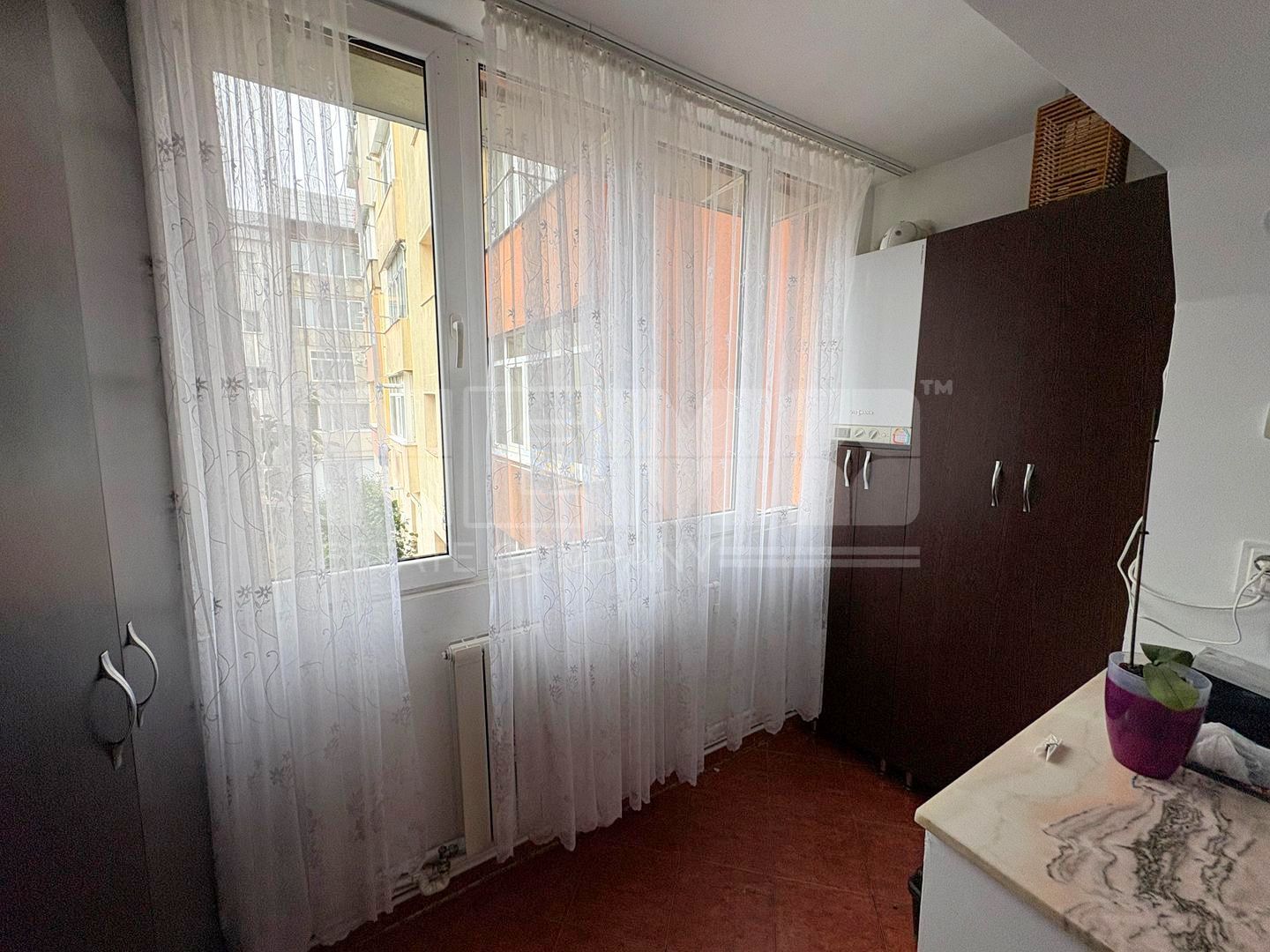 Apartament 2 camere | decomandat | 51 mp | Etaj 1 | Burdujeni, Suceava - Poză 7