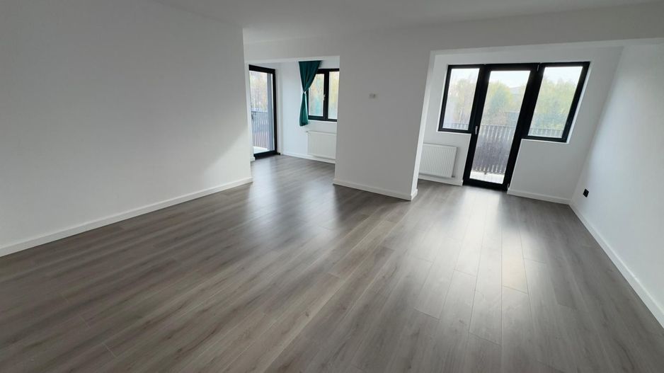 CASA INDIVIDUALA COLENTINA - 7 CAMERE - NOU, TEREN 249 MP, COMISION 0% - Poză 10