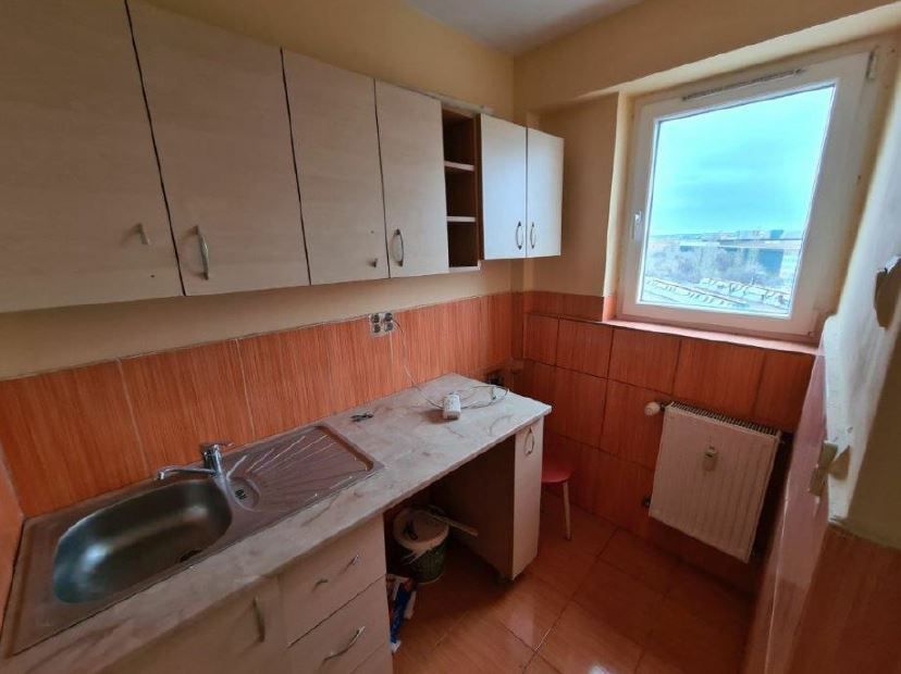 Garsoniera Bucuresti, Sector 3 - Poză 7