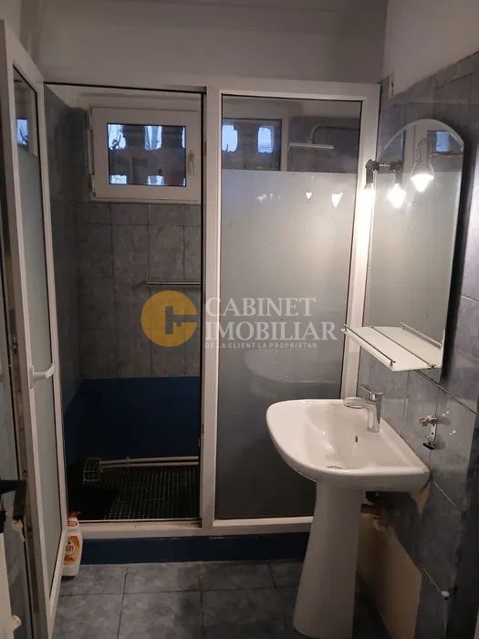 3 camere, et 2, Tatarasi -Dispecer, liber, renovat! - Poză 5
