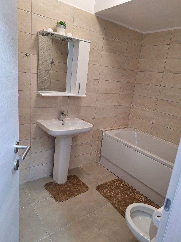 apartament cu 2 camere!! - Poză 6