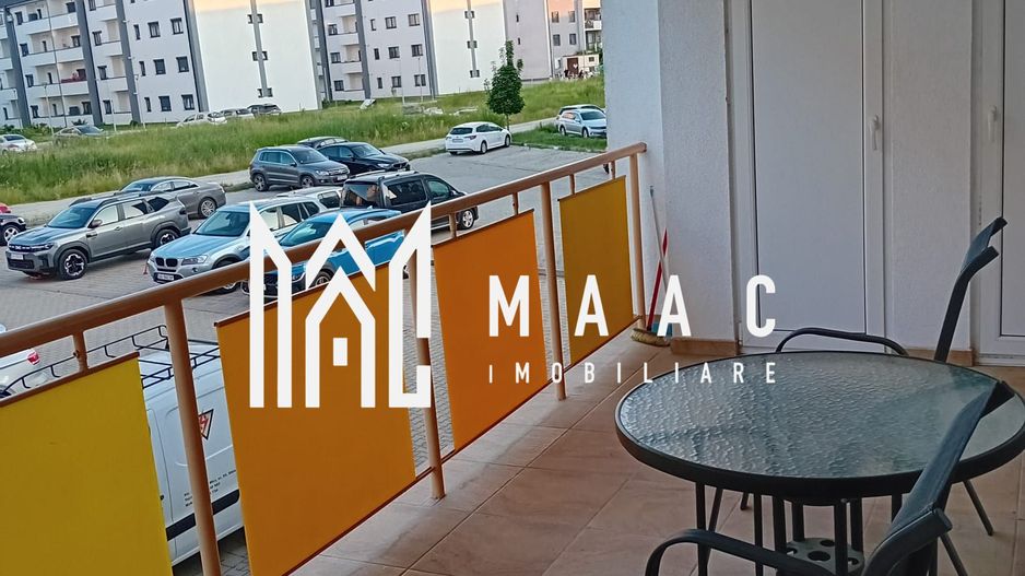 Apartament 3 camere I mobilat si utilat I Cartierul Arhitectilor - Poză 10