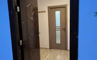 APARTAMENT 2 CAMERE  -  STEFAN CEL MARE - Poză 2