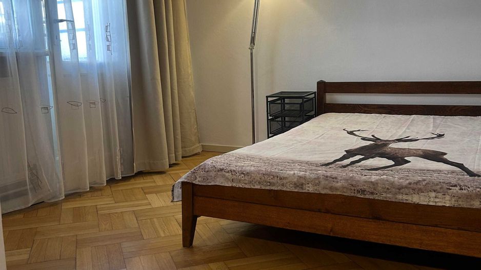 Apartament 2 camere Izvor-Cismigiu - Poză 3