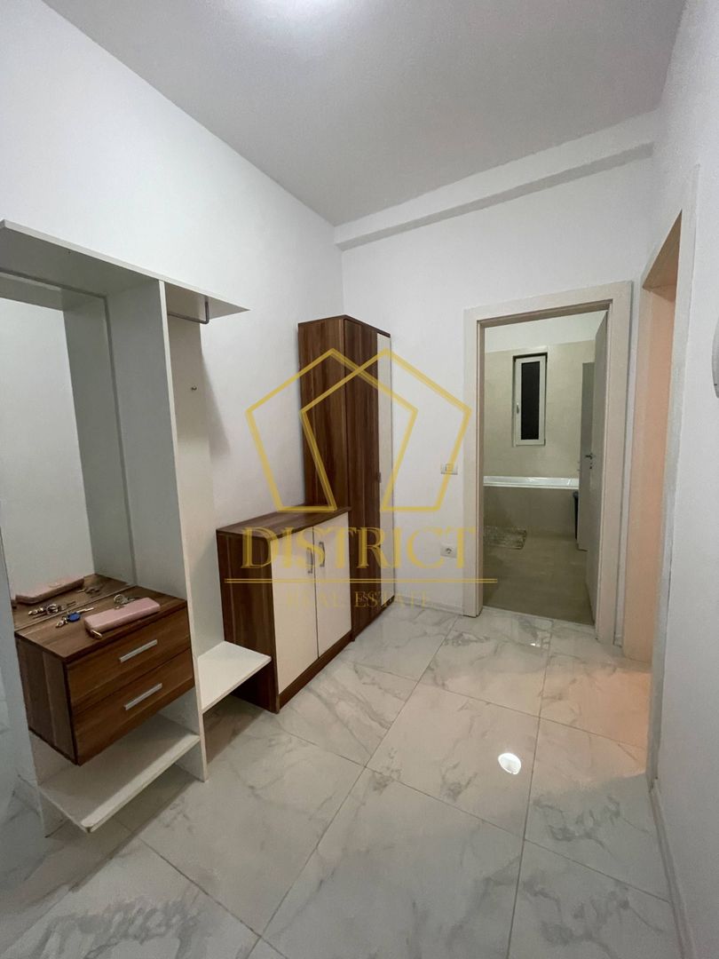 Aparatament spatios 2 camere | Giroc | LIDL - Poză 8