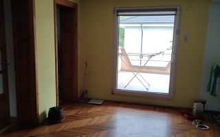 Casa individuala cu 6 camere in Timisoara - Poză 7