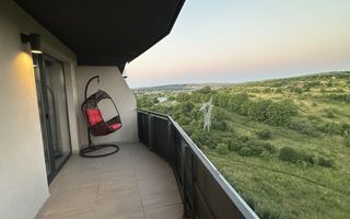 Apartament 3 camere delux situat intr-un ansamblu premium, zona Iulius - Poză 7