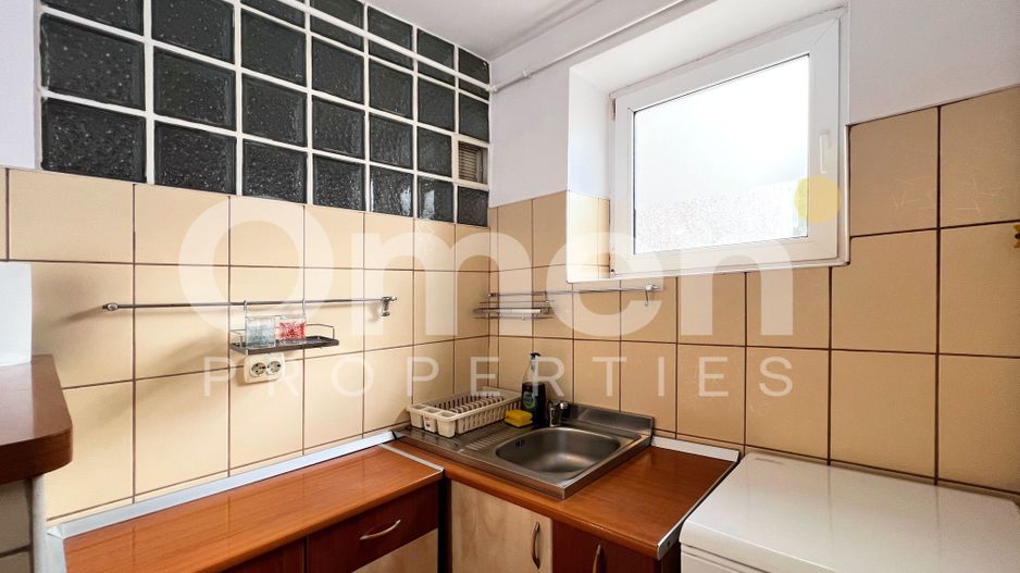 Apartament cu 3 camere, o locuință modernă în inima orașului, - Poză 7