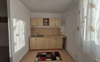 Garsoniera confort 1 | renovata | | zona Micro 3 - Poză 2