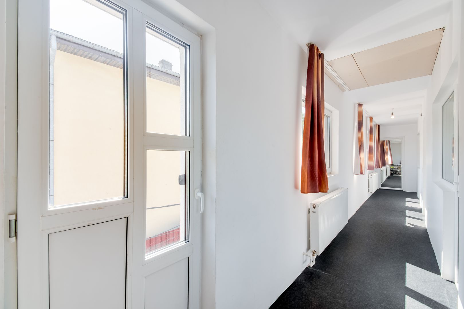 Casă Pantelimon - Locatie excelenta - Poză 6
