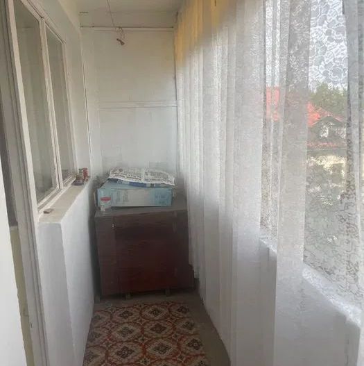 Apartament o camera, Port - Poză 7