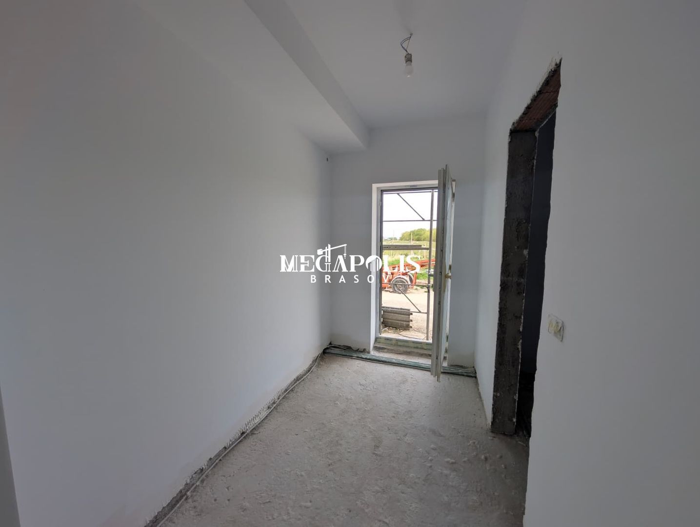Casa Brasov-Bartolomeu - Poză 14
