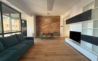 3 CAMERE in DELEA VECHE 24 - Poză 16